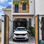 Bán nhà 1 trệt 1 lầu 64m² Biên Hòa 3 tỷ 290 triệu - Ảnh thu nhỏ 1
