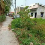 Bán đất nền 178m² gần KCN Giao Long, Bến Tre, 550 triệu - Ảnh thu nhỏ 5
