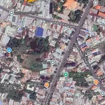 Bán đất thổ cư 111,6m² Phường Xuân An Nhà Bè hơn 1 tỷ - Ảnh thu nhỏ 4