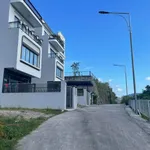 Bán đất nền 91m² Nhà Bè gần Mỏ Hà Tu 1 tỷ 4 - Ảnh thu nhỏ 2