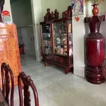 Bán nhà mặt tiền Bời Lời Tây Ninh 155m² 2,5 tỷ - Ảnh thu nhỏ 2