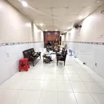 Bán nhà 77m² 2 tầng 2PN Lũy Bán Bích Tân Phú 6 tỷ - Ảnh thu nhỏ 2