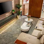 Bán nhà 4 tầng 6 PN 310 m² mặt tiền Lương Thế Vinh, Đà Nẵng - Ảnh thu nhỏ 2