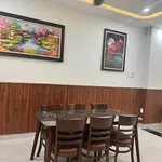 Bán nhà 1 trệt 2 lầu 98.5m² Hiệp Phúc Thủ Đức - Ảnh thu nhỏ 1