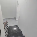 Bán nhà ngõ rộng 35m² Lam Sơn gần chợ Cầu Cáp - Ảnh thu nhỏ 4