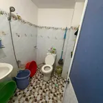 Bán nhà hẻm 2 tầng 40m2 Phường Đống Đa Quy Nhơn 1 tỷ 600 triệu - Ảnh thu nhỏ 5