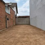 Bán đất Biên Hòa 69,5m² gần Công viên Dương Tử Giang 2,7 tỷ - Ảnh thu nhỏ 1