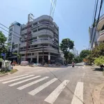 Bán lô góc 2 mặt tiền Sơn Trà Đà Nẵng 95m2 17 tỷ - Ảnh thu nhỏ 2