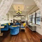 Bán biệt thự 460m² Cách Mạng Tháng 8 giá 120 tỷ - Ảnh thu nhỏ 5