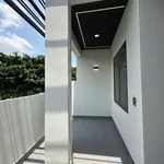 Nhà bán 1 trệt 2 lầu 180m² Biên Hòa, Đồng Nai - Ảnh thu nhỏ 5