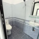 Bán nhà Hóc Môn Nguyễn Thị Sáu 42.5m² 2PN 1.56 tỷ - Ảnh thu nhỏ 2