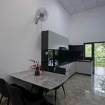 Bán nhà mặt tiền Nguyễn Cư Trinh, Quận 1, 144m², 2 tỷ 950 - Ảnh thu nhỏ 2