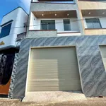 Nhà bán 3PN 140m² Hố Nai Mới Biên Hòa 2 tỉ 850 triệu - Ảnh thu nhỏ 3