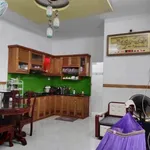 Nhà lầu 3 phòng ngủ 2 WC 103.5 m² giá 2 tỷ 600 Phước Tỉnh - Ảnh thu nhỏ 2
