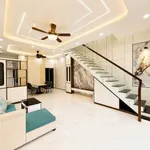 Bán nhà góc 2 mặt tiền 140m2, 3 phòng ngủ tại Biên Hòa, Đồng Nai - Ảnh thu nhỏ 4