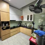 Bán nhà mặt tiền Nguyễn Huệ 50m2 Bình Định 8,2 tỷ - Ảnh thu nhỏ 1
