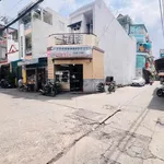 Bán nhà 2 tầng 63m2 Đinh Tiên Hoàng giáp Quận 1 - 11 tỷ - Ảnh thu nhỏ 1