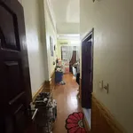 Cách phố cổ 200m, mặt đường Trần Hưng Đạo, chính chủ cần bán nhà - Ảnh thu nhỏ 7