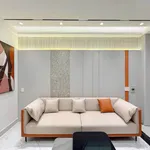 Bán nhà 3PN, 4WC, 48m² hẻm Huỳnh Tấn Phát, Q7 - Ảnh thu nhỏ 5