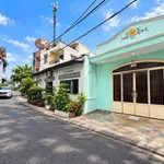Bán đất biệt thự mini Quang Vinh Biên Hòa 91,7m², 3 tỷ 7 - Ảnh thu nhỏ 1