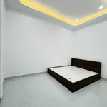 Bán nhà phố Thủ Đức 79m² 2 phòng ngủ 4.19 tỷ - Ảnh thu nhỏ 5