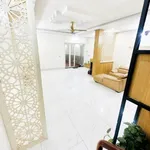Bán nhà mặt tiền 2 tầng 107m² 5PN Trường Thọ, Thủ Đức – 8,6 tỷ - Ảnh thu nhỏ 1