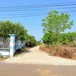 Bán đất góc 2 mặt tiền Xuyên Mộc, gần 2000m2, 3 tỷ - Ảnh thu nhỏ 3