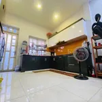 Bán nhà phố 3PN/3WC 84m2 Phước Bình Q9, 9,7 tỷ - Ảnh thu nhỏ 2