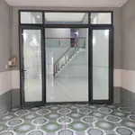 Nhà bán 80 m² 3 phòng ngủ Nguyễn Thị Tú Bình Tân - Ảnh thu nhỏ 3