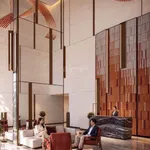 Bán căn hộ tại dự án Sun Glory Residence - Ảnh thu nhỏ 5