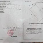 Bán 3 thửa đất liền ranh tổng 11.234,3m2 tại Bình Thới, Bình Đại, Bến Tre - Ảnh thu nhỏ 3
