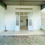 Bán nhà 2 PN 150m² gần chợ Âu Cơ, Bình Tân 990 triệu - Ảnh thu nhỏ 2