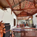 Bán nhà vườn Buôn Ma Thuột 1012m² giá 3.65 tỷ - Ảnh thu nhỏ 5