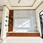 Bán nhà phố 2PN khu TĐC Tân An 2 tỷ 480 triệu - Ảnh thu nhỏ 5