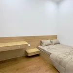 Bán nhà 3PN 132m² nội thất đầy đủ Nguyễn Lương Bằng 2 tỷ - Ảnh thu nhỏ 4