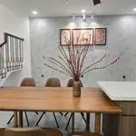 Bán nhà 4PN kiến trúc hiện đại 100m2 Mỹ Gia Nha Trang giá 9.2 tỷ - Ảnh thu nhỏ 3