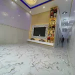 Bán nhà phố 3PN 104m2 Nguyễn Chí Thanh Thủ Dầu Một - Ảnh thu nhỏ 4