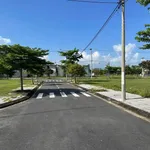 Bán lô góc KĐT Mỹ Gia 104m2 giá 2.2 tỷ - Ảnh thu nhỏ 1
