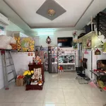 Bán nhà hẻm thông 1 trệt 1 lầu 41m² sát mặt tiền Phan Anh, Bình Tân giá 2,55 tỷ - Ảnh thu nhỏ 4