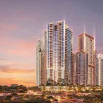Tổng vốn nhỏ, bán căn Sun Glory mặt đường Lê Hồng Phong, 77m2*T15 view gần Vincom chợ Vinh 3.612tỷ - Ảnh thu nhỏ 17