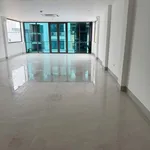 Bán tòa nhà mặt phố 97m² Nguyễn Ngọc Nại Hà Nội - Ảnh thu nhỏ 2