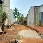 Bán đất mặt tiền Ka8 Buôn Ma Thuột 250m2 - Ảnh thu nhỏ 5
