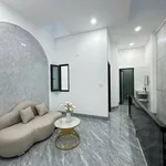 Bán nhà 1 trệt 1 lầu 63m2 khu phố 3 Trảng Dài - Ảnh thu nhỏ 5