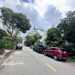 Bán đất Xa Lộ Hà Nội, An Phú, 186,5m² - 37 tỷ - Ảnh thu nhỏ 2