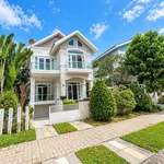 Cho thuê villa An Viên 246m2, 4PN, 42 triệu/tháng - Ảnh thu nhỏ 1