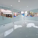 Cho thuê nhà mặt tiền Nguyễn Thiện Thuật, Quận 3, 5x8m, giá 65 triệu/tháng - Ảnh thu nhỏ 4