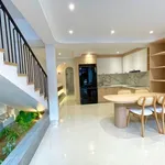 Nhà 3 tầng bán Nha Trang, 66m2, 4PN, 5.5 tỷ - Ảnh thu nhỏ 3