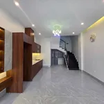 Bán nhà 3 tầng 47,6m2 tại Thành Yên, Quận 12 - 2,7 tỷ - Ảnh thu nhỏ 5