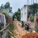 Bán đất 88m2 Hóc Môn, sổ chung công chứng 360 triệu - Ảnh thu nhỏ 2