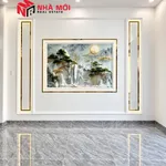 Bán nhà 3PN KDC Tân Xuyên 4,5×27m 2,45 tỷ - Ảnh thu nhỏ 2